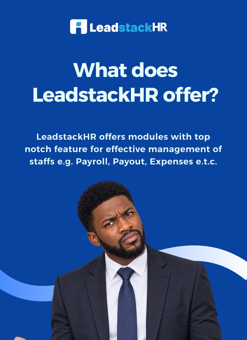 BEST EXPENSE MANAGEMENT SYSTEM IN PORTHARCOURT